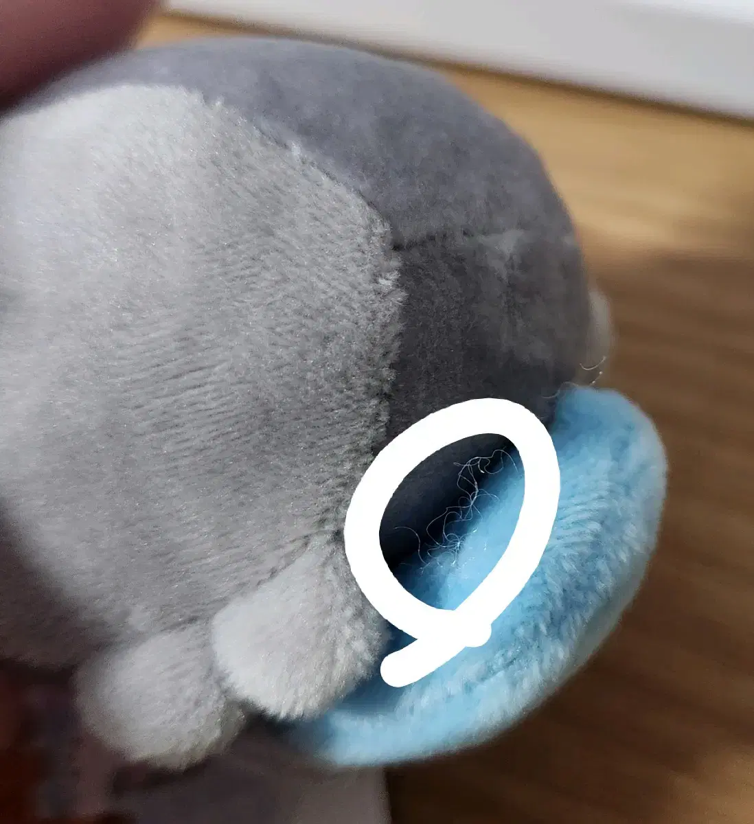 thumbnail-4
